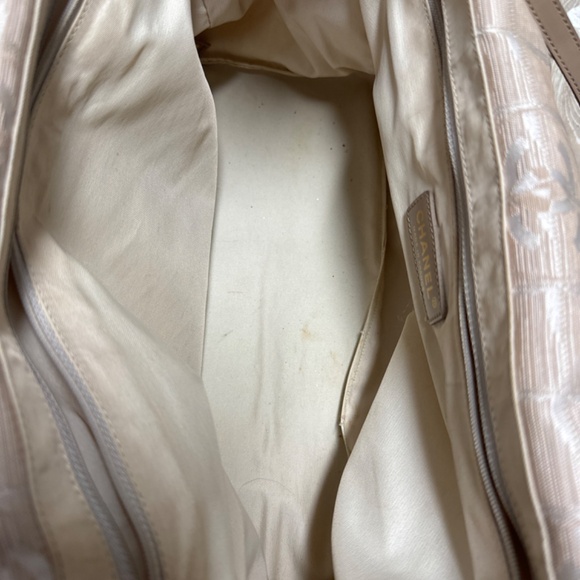 Chanel tote - Picture 9 of 9